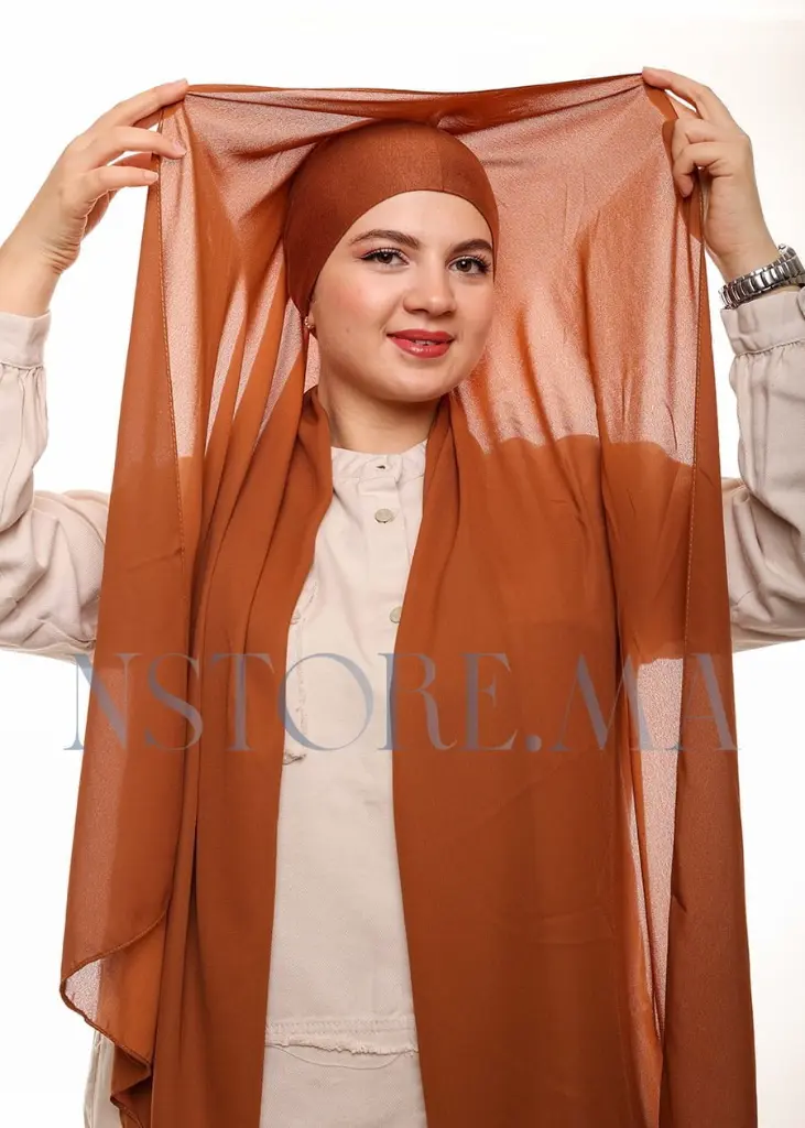 129A1839.webp