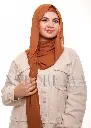 129A1844.webp