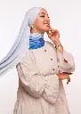 215.webp