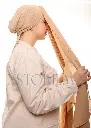 129A1815.webp