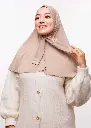 طبقية-جيرسي-ترابي_طبقية-جيرسي_78992_1-1.webp