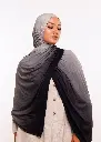 230.webp
