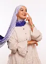 232.webp