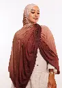 224.webp