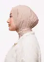طبقية-جيرسي-ترابي_طبقية-جيرسي_78992_1.webp