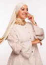 243.webp