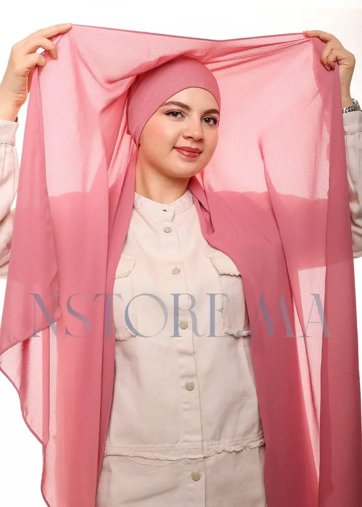 129A1771.webp