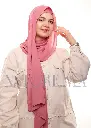 129A1775.webp