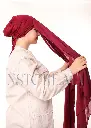 129A1719.webp