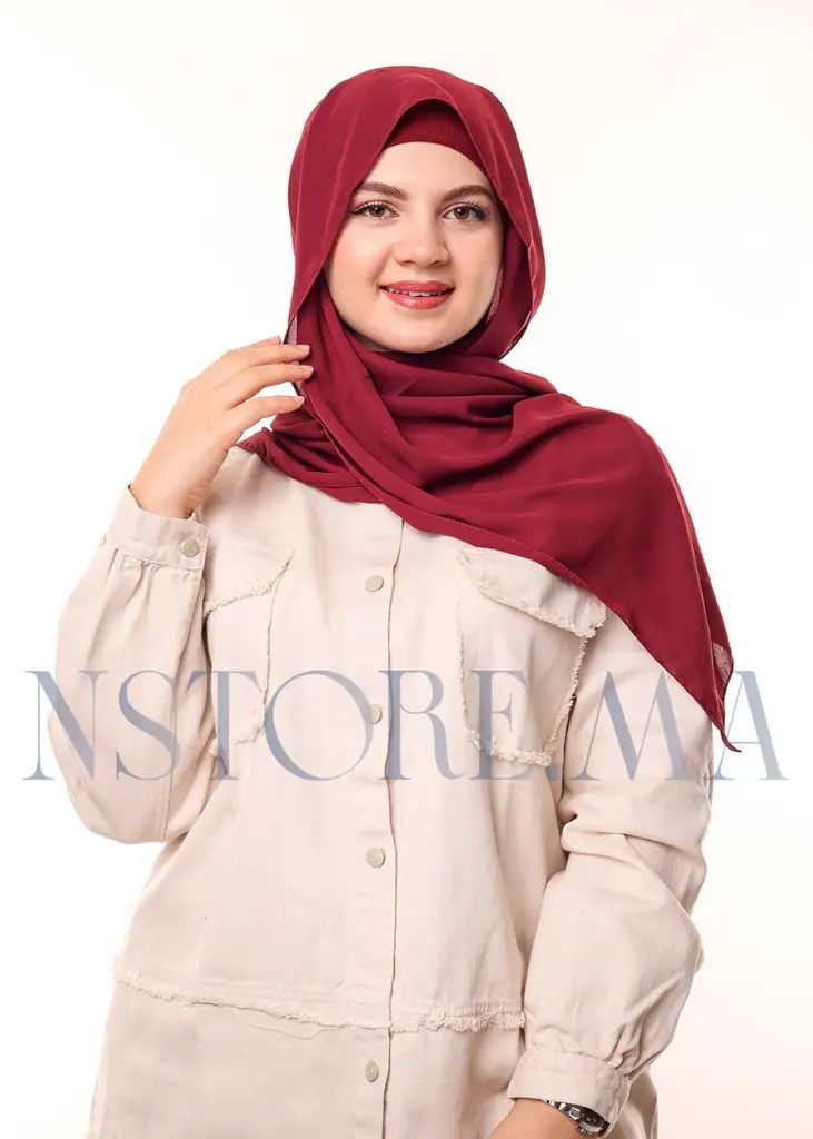 129A1723.webp