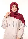 129A1723.webp