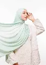 PN-10006 (2).webp