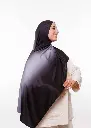 PN-10014 (1).webp