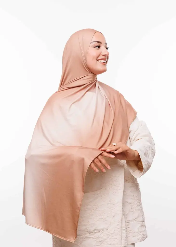 PN-019283 (1).webp