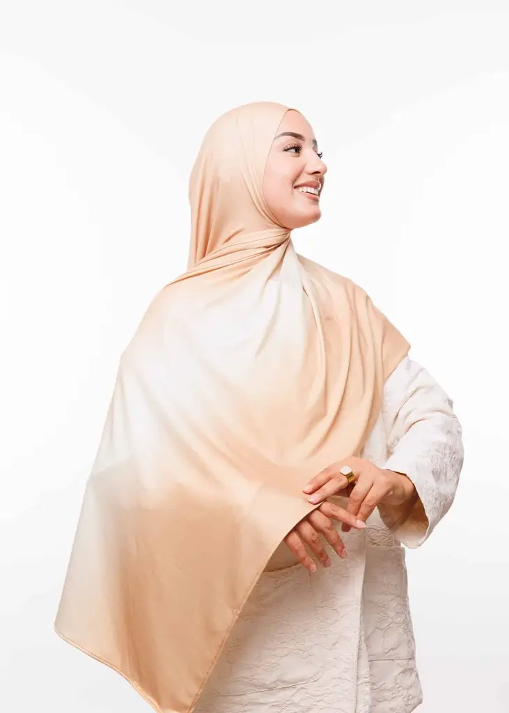 PN-10009 (1).webp