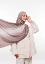 PN-10017 (2).webp