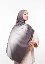 PN-10008 (3).webp