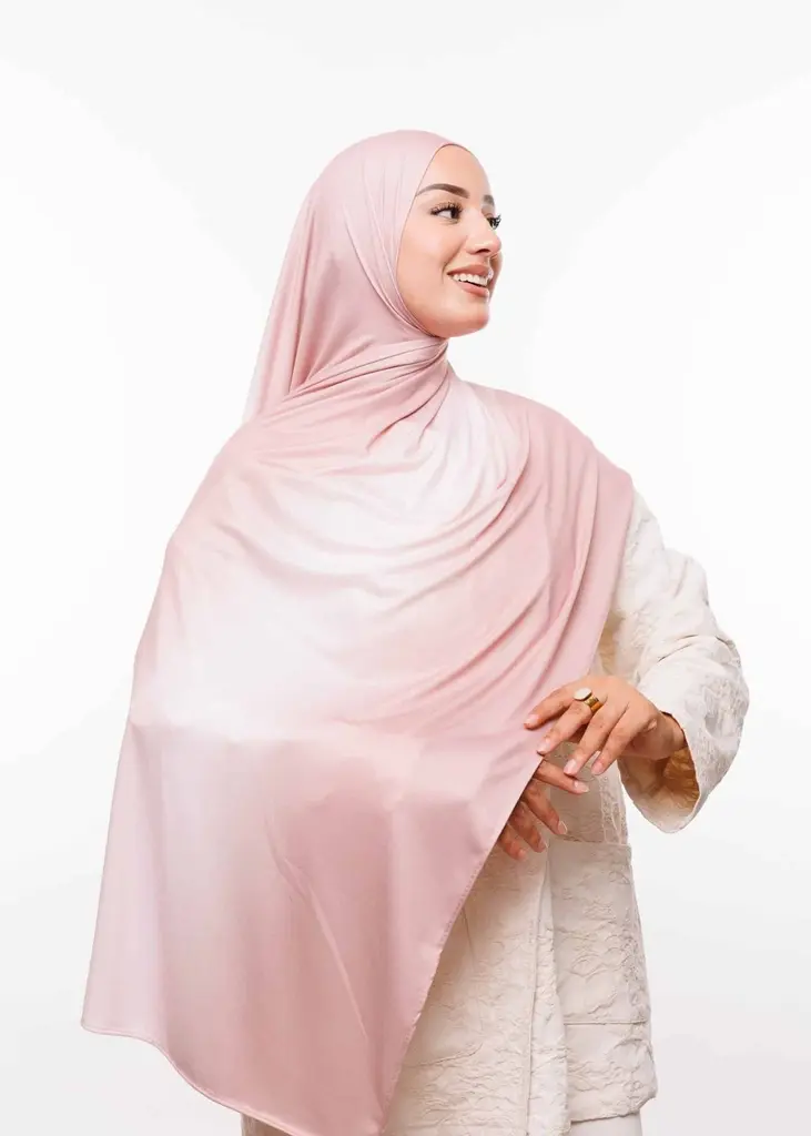 PN-10005 (3).webp