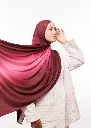 PN-10021 (1).webp