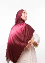 PN-10021 (2).webp