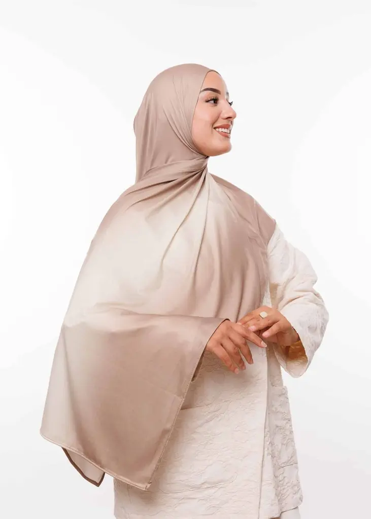 PN-10018 (3).webp