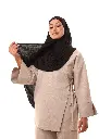 PN-31361-VAR001-VAR001-VAR001 (1).webp