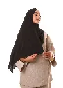PN-31361-VAR001-VAR001-VAR001 (2).webp