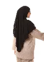 PN-31361-VAR001-VAR001-VAR001 (4).webp