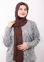 129A0261-copy.webp