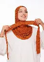 30-scaled.jpg.webp