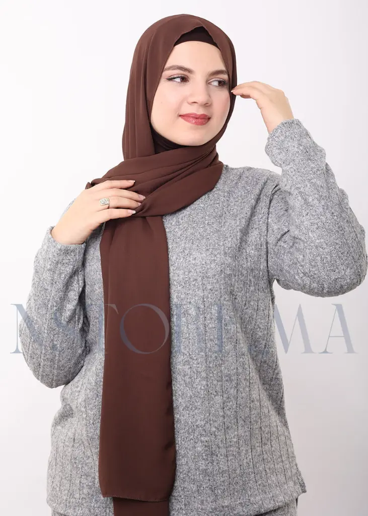 129A0263-copy.webp