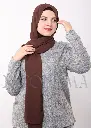 129A0263-copy.webp