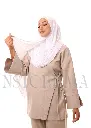 شال مزدوج - أبيض (3).webp