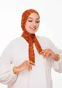 28-scaled.jpg.webp
