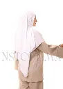 شال مزدوج - أبيض (1).webp