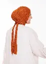 27-scaled.jpg.webp