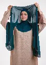 أخضر فيروزي (1).webp
