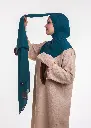 أخضر فيروزي (2).webp