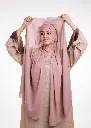 غوز نيود (2).webp