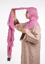وردي داكن (1).webp