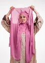 وردي داكن (3).webp
