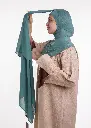 أخضر مائي (2).webp