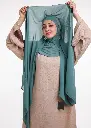 أخضر مائي (1).webp