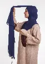 أزرق داكن (2).webp