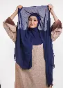 أزرق داكن (1).webp