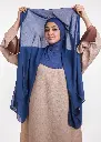 بترولي (1).webp