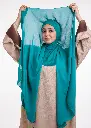 تركواز (1).webp