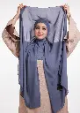 بترولي فاتح (1).webp