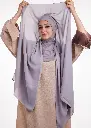 رمادي فاتح (1).webp