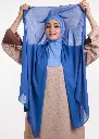 129A0128.webp